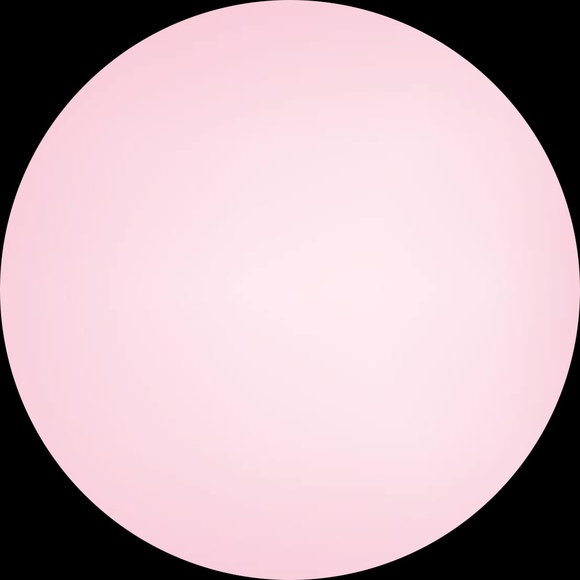 sadiem8711
